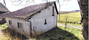 maison individuelle à la vente -   37110  LES HERMITES, surface 50 m2 vente maison individuelle - UBI460975580